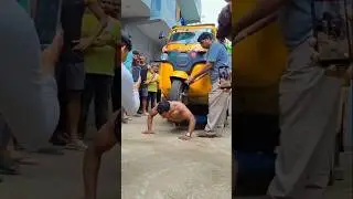 extraordinary power #shorts #shortvideo #funny #funnyvideos