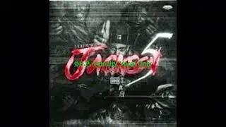 Liltwin - Jackson 5 (Acapella/Vocal Only)