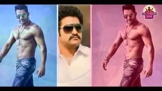 Janatha Garage Movie Review And Rating || Jr.NTR