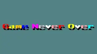 Infinite Piano 3 - Multicade Music