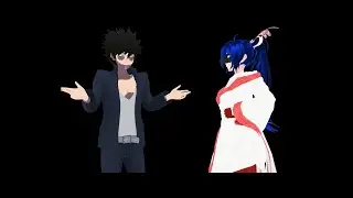 Ninja Re Bang Bang