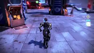tfw 3rd Hawkmeme