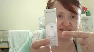 September 2021 Ipsy Glam Regular & Plus