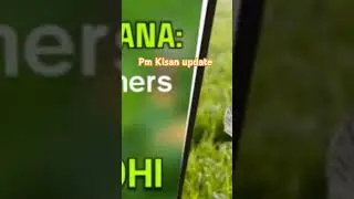 #update #ap#kisan#farmer#scheme#update#latest##share#subscribe #like