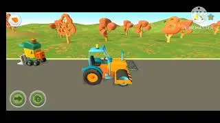 new kids vedio🤣😝🤣😝 #new kids vedio @treanding game video # new game