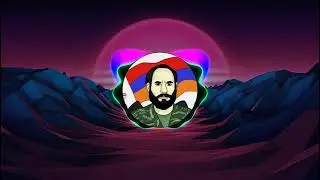 Arkadi Dumikayan & Tigran Asatryan - Hop Hop Jivani (Remix)
