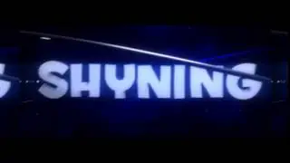 #SapphITR1 | DiamsGraphique Vs ShyningFx !