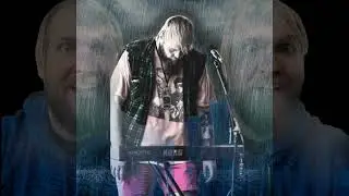 Journey to the Bottom of the Shelf - Atom Manbeast