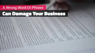 Suero Law, PLLC - Contracts, Business & Trademarks Law Firm