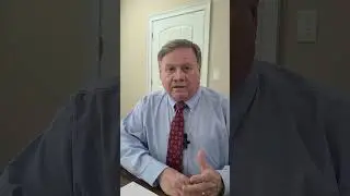 Ins and Outs of Personal Injury and Medical Care