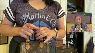 10 Tips for Handbag Addiction & Moving Toward Minimalism