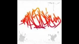 AL MOMENTO (FREE STYLE) | BLAXIMENTAL - JENZY - ATOR MC | PROD. BY SMOKING RUNAWAY 2013
