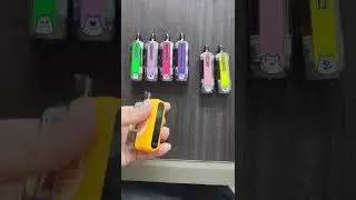 savagevape maga 50000#vapedisposable #prefilledpod #vapespain #vapefamous #vapepics #freeshipping
