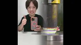 面白い実験に挑戦して笑わせる男女のカップルの劇情は演じて怪しくて爆笑します人気のウイルス式伝播7484897027357248790 Sub 05 00