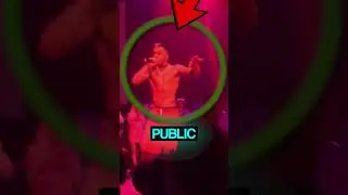 Где могилы рэперов 🧐 (Juice WRLD, Pop Smoke, XXXTENTACION)