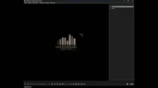 app_radio-fm\checked - Brussel (Media Player Classic Home Cinema) (10.12.2025)