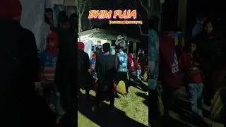 🥁Notun🪘Kicchu🪇Notun Jaiga te  #band #music #dhol #puja #paschim_medinipur #viral #travel #trending