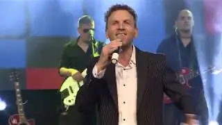 Balázs Pali - Ötvenen túl is van még boldogság (Official Music Video  2019 )