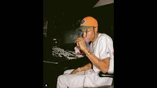 [Free] Travis Scott x Vinylz Type Beat 2018 