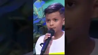 detik detik gihon marel di pagi pagi ambyar//suara berkelas #short #gihonmarel #pagipagiambyar