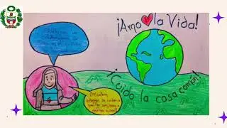 TERCERRA EXPERIENCIA DE APRENDIZAJE RELIGION CICLO VII
