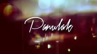 Ill Rico - Panulak