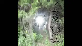 Near X Ycore - Blossom (prod. Wasterr)