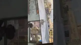 COD Cold War Broken Lobbies Invisible people