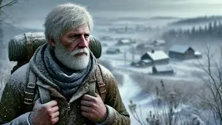 DAYZ RP: Introducing Robert Montgomery