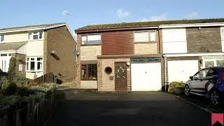 Kennels Lane, Fernhill Heath, Worcester