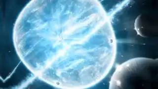 Zen Starwalker - Star Ocean (ft. Dr Creep)
