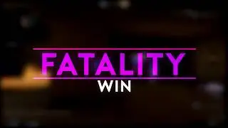 fatality.win hvh