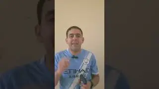 حامد حمدان  اهلاوي  ايقاف قيده تاسع الزمالك  الفوز على حرس الحدود رحيل نجم الاهلي