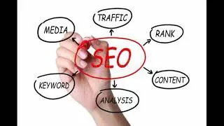 Offpage Seo Full Course #offpageseo #seofullcourse #digitalmarketing #seo