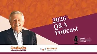 Your Questions, Answered: 2026 Q&A