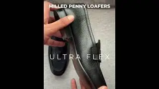 Milled Ultra Flex Product