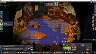 merka duo