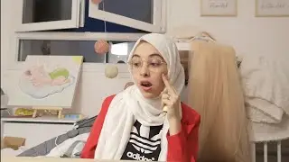 JE DÉCOUVRE MES VRAIES ORIGINES APRÈS UN TEST ADN🇩🇿🇫🇷🇪🇦🇮🇹🇵🇹🇰🇪🇹🇳...GROSSE SURPRISE...