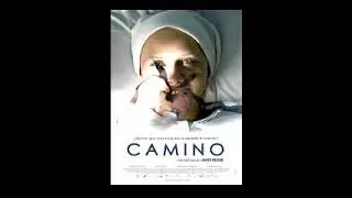 BSO camino camino de los sue&ntilde;os M&Uacute;SICA RAFA ARNAU