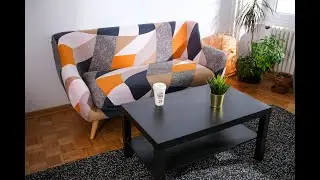 SoftStretch&reg;