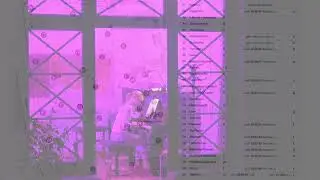 Musikschule Riehen - son et lumi&egrave;re 2021