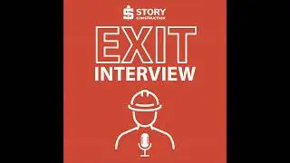 Linda Hurd - Exit Interview