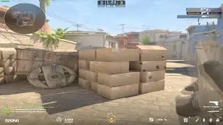 [CS2 Montage] - Onlyfans