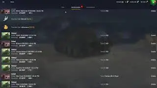wot blitz