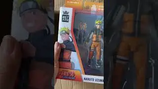 Naruto Funko Pop Vinyl & Collectibles Unboxing and Packing | Game Guys