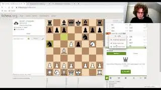 Lesson 5 - Anticipating a Threat - Intermediate-Level Chess Course