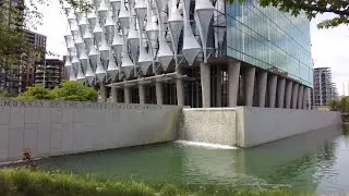 My J1 Visa got approved!