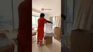 800 Storage Dubai - Your Ultimate Storage Solution
