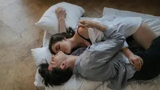 💋 Sous le Ciel de Minuit : Playlist Romantique et Intemporelle