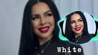 White Remix 2025 | Emotional Depth by Elise Harper | Original Track by Jonah Clarke